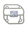 REINZ 0011317380 Gasket / Seal